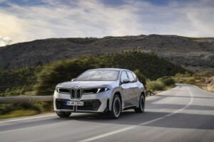 Leia mais sobre o artigo Conheça os finalistas ao título de melhor carro do mundo em 2026