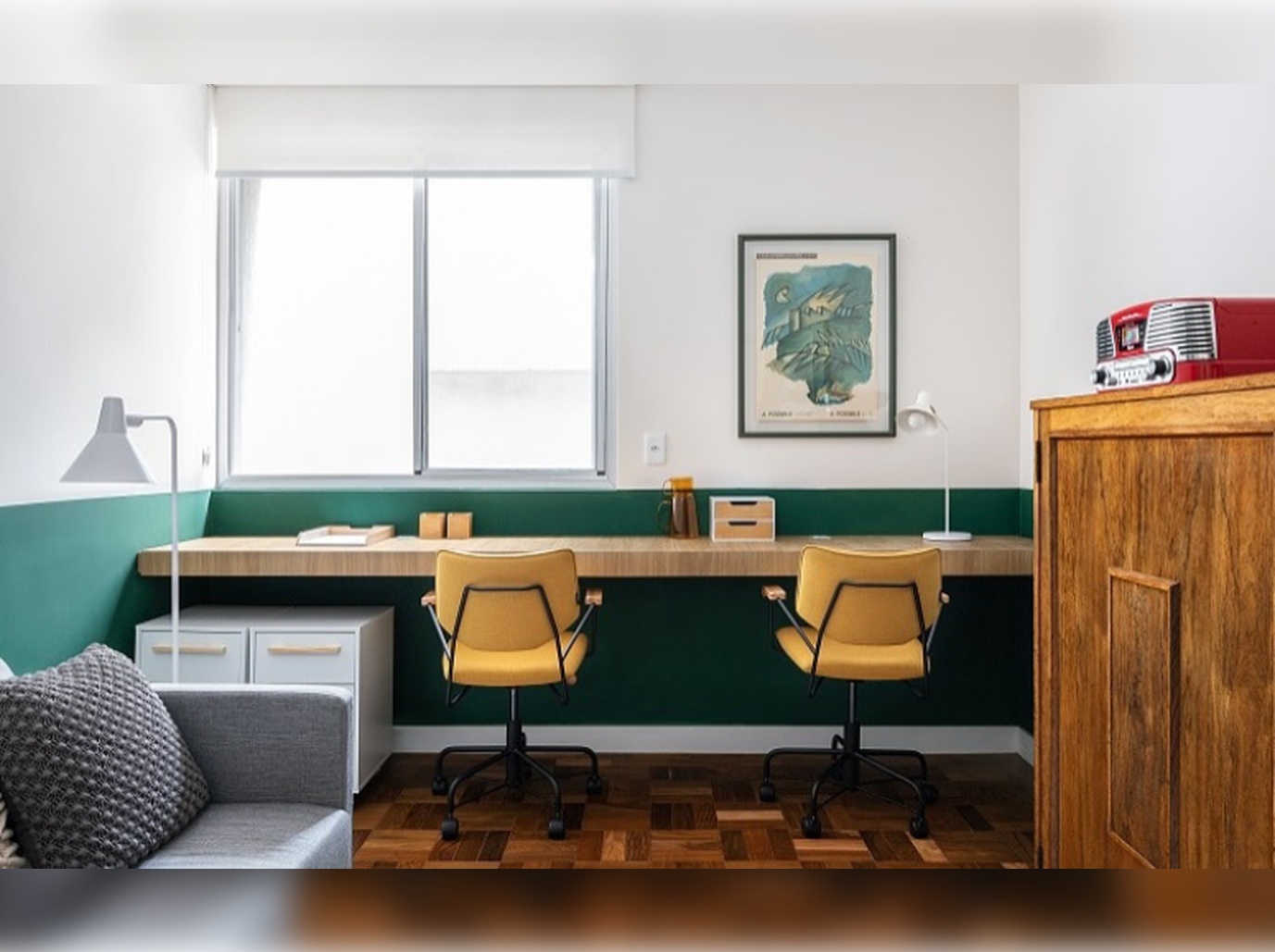 cores-para-home-office-como-escolher-tons-que-aumentam-o-foco