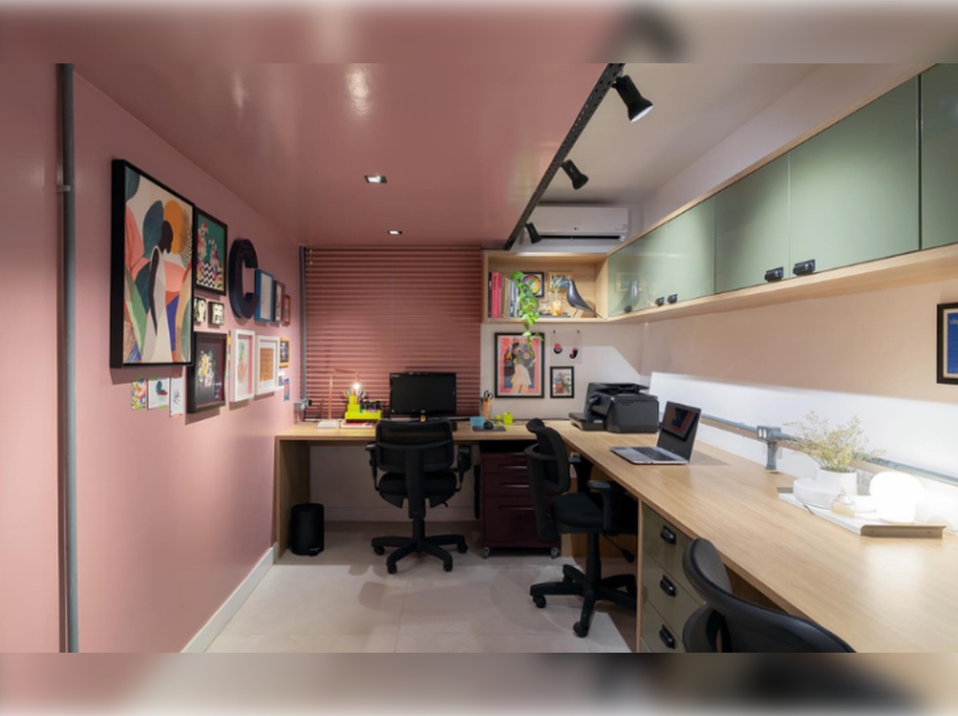 cores-para-home-office-como-escolher-tons-que-aumentam-o-foco