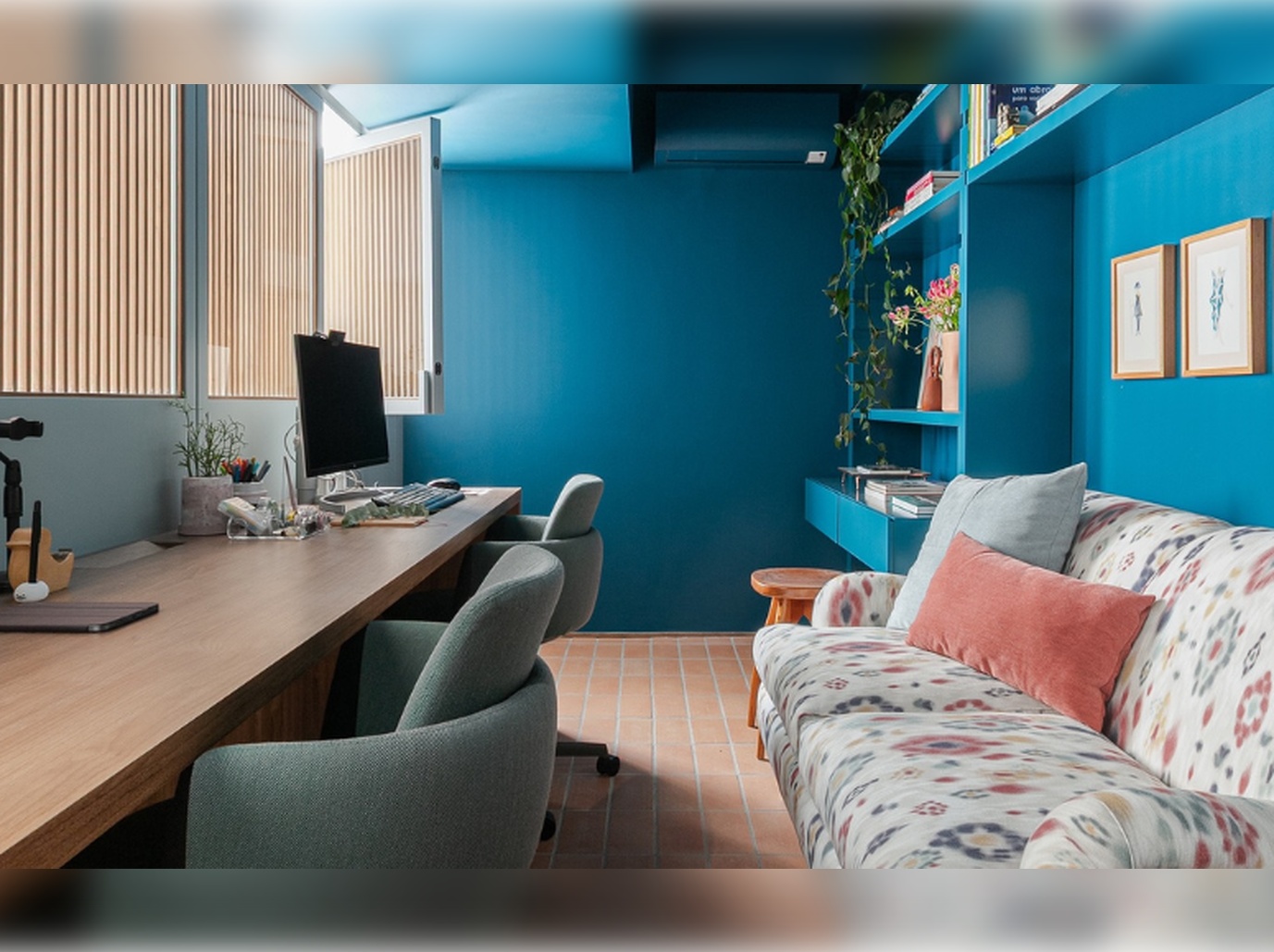 cores-para-home-office-como-escolher-tons-que-aumentam-o-foco