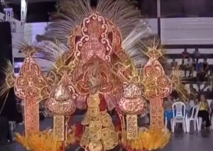 Leia mais sobre o artigo Concurso de Fantasias do Carnaval 2026 promete brilho e criatividade em Corumbá; veja regras e prêmios