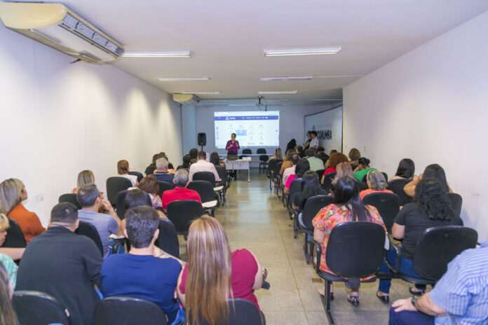 No momento, você está visualizando Corumbá avança na convocação de concursados com planejamento e responsabilidade administrativa