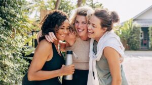 Leia mais sobre o artigo Descubra os truques que deixam seu cérebro mais feliz