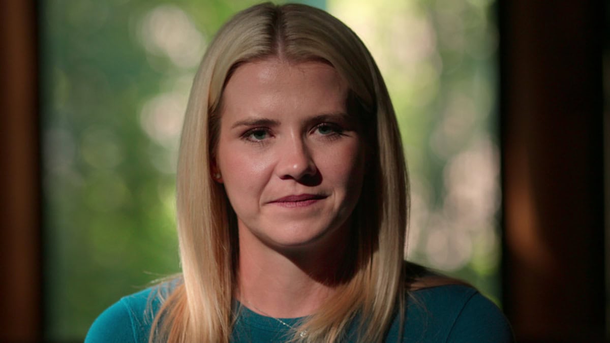 No momento, você está visualizando Documentário da Netflix explica o caso de sequestro mais bizarro dos EUA