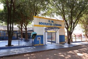 Leia mais sobre o artigo Prefeitura de Dourados amplia pontos de apoio para impressão de guias do IPTU 2026