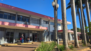 Leia mais sobre o artigo Prefeitura de Dourados abre processo seletivo para contratações temporárias na Funsaud