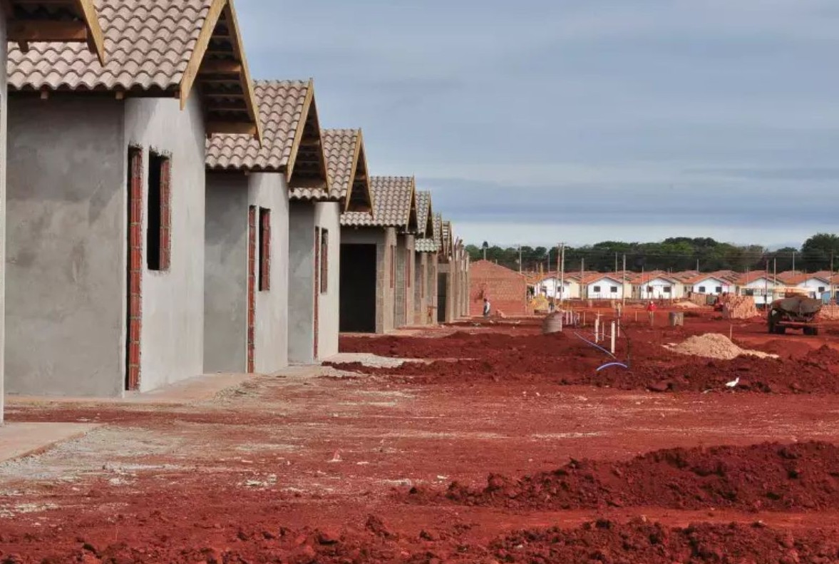 No momento, você está visualizando Prefeitura ataca burocracia e passa a emitir Habite-se em até 3 dias a partir de fevereiro