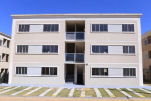 Leia mais sobre o artigo Novas regras para financiamento de imóveis passam a valer a partir desta sexta-feira; entenda