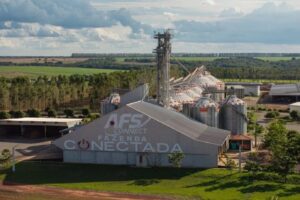 Leia mais sobre o artigo Fazenda conectada corta R$ 1 milhão em custos com 4G no campo