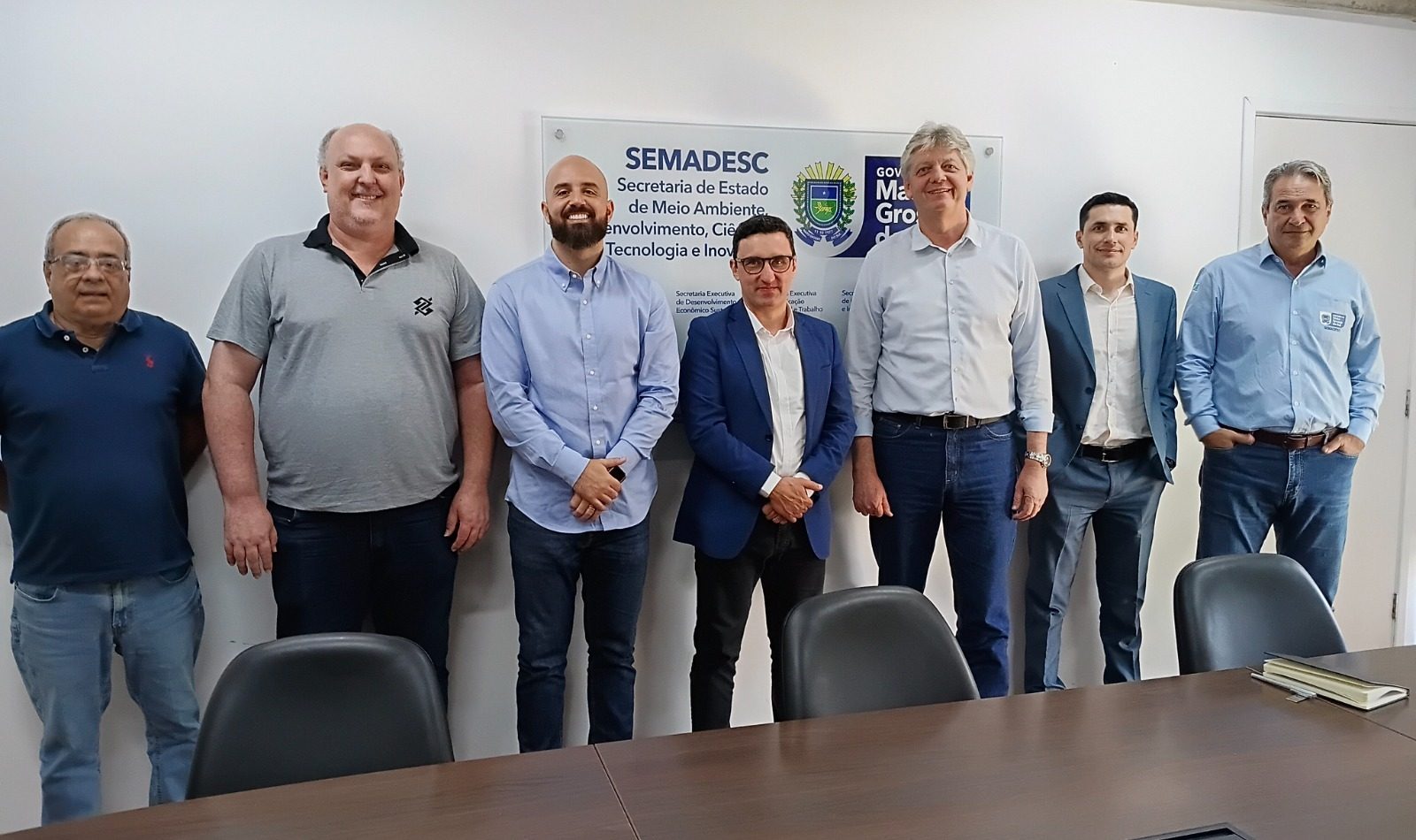 No momento, você está visualizando Com forte demanda do campo, FCO teve recorde de financiamentos no Estado em 2025