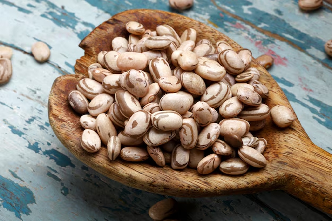 No momento, você está visualizando Feijão atinge maior preço em nove meses, diz Cepea