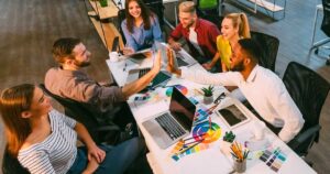 Leia mais sobre o artigo Fenapro e Sinapro orientam sobre problemas com NFS-e