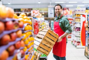 Leia mais sobre o artigo Funsat oferece 1.148 vagas de emprego nesta sexta-feira em Campo Grande