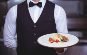 Leia mais sobre o artigo Capital tem 1.276 vagas de trabalho abertas em 116 funções nesta quarta