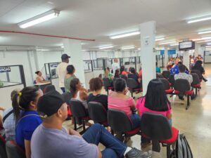 Leia mais sobre o artigo Funsat oferta 1.205 vagas hoje