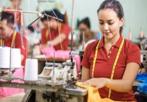 Leia mais sobre o artigo Funsat oferta 1.228 vagas nesta terça-feira (27)