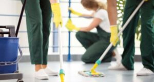 Leia mais sobre o artigo Campo Grande oferta 1.230 vagas de emprego nesta quinta-feira