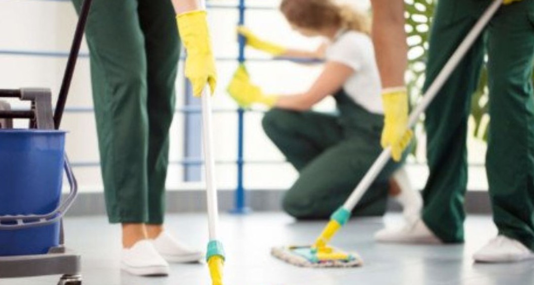 No momento, você está visualizando Campo Grande oferta 1.230 vagas de emprego nesta quinta-feira