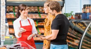 Leia mais sobre o artigo Funsat oferece 1.277 vagas de emprego e treinamento remunerado nesta quarta-feira