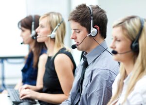 Leia mais sobre o artigo Funsat tem mais de 1 mil vagas de emprego em Campo Grande nesta terça