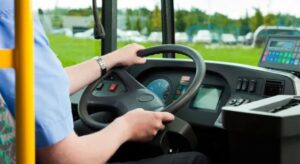 Leia mais sobre o artigo Seletiva para motoristas de ônibus urbano vai ocorrer nesta quarta-feira na Funtrab