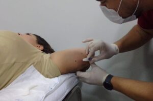 Leia mais sobre o artigo MÉTODOS CONTRACEPTIVOS: Saiba como acessar DIU e implante subdérmico pelo SUS em MS