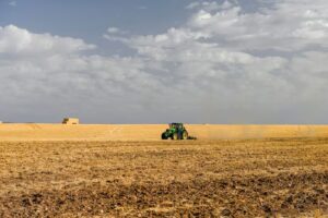 Leia mais sobre o artigo IBGE prevê safra recorde de 346 milhões de toneladas em 2025