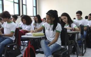 Leia mais sobre o artigo IFMS oferece 960 vagas em 16 cursos de graduação pelo Sisu em 2026