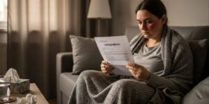 Leia mais sobre o artigo INSS muda regra do auxílio-doença e benefício pode ser aprovado online