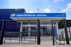 Leia mais sobre o artigo INSS terá serviços suspensos por três dias para modernização de sistema; veja datas