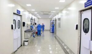 Leia mais sobre o artigo Em MS, instituições de saúde receberão R$ 22 milhões doados em imposto de renda