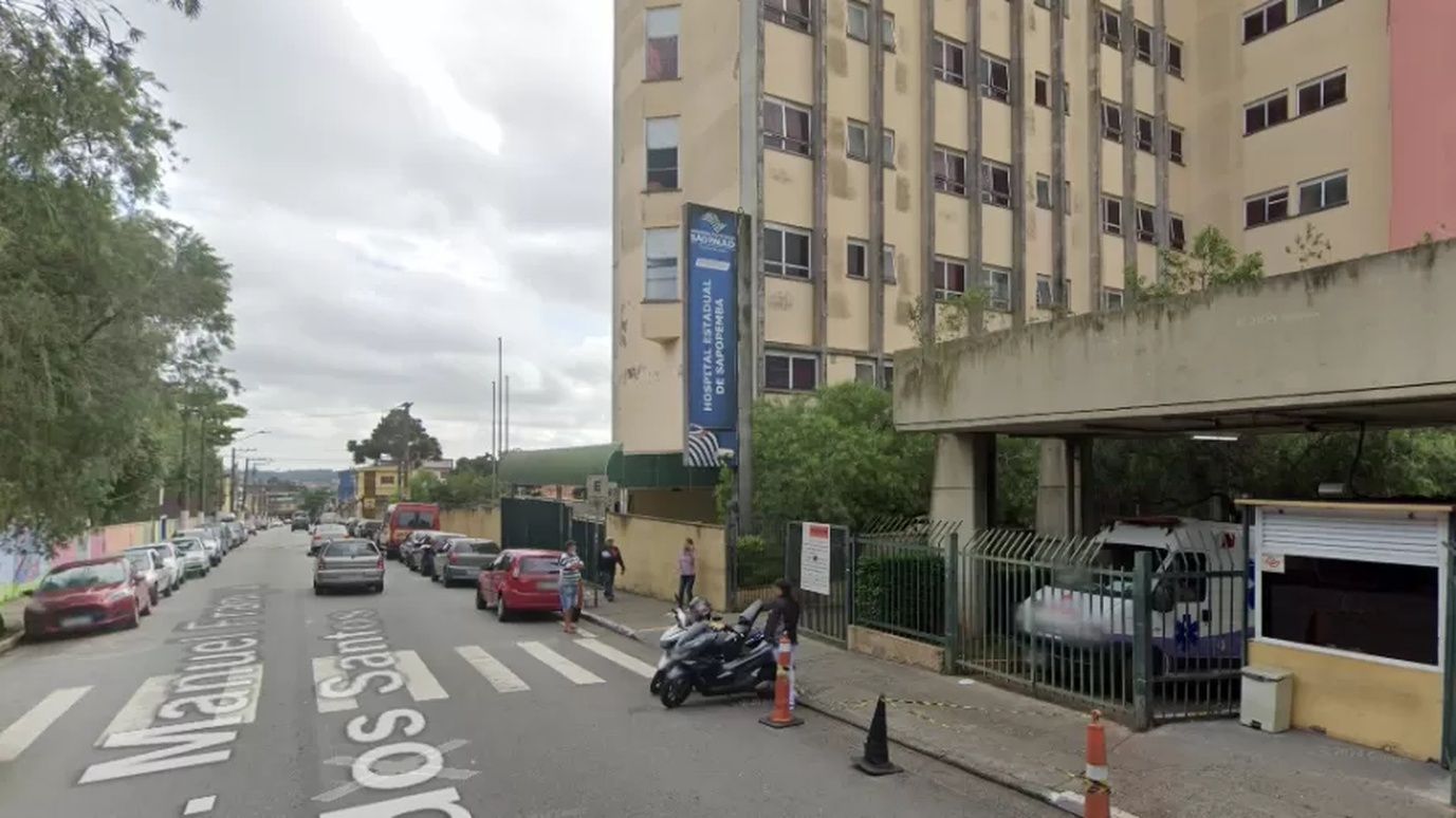 No momento, você está visualizando Levantamento aponta os 100 melhores hospitais públicos do Brasil