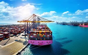 Leia mais sobre o artigo Mais de cinco mil produtos brasileiros terão tarifa zero na UE