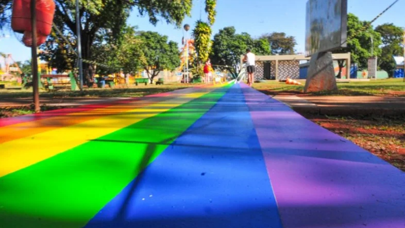 No momento, você está visualizando Mesmo com queda, Brasil é o país que mais mata trans e travestis