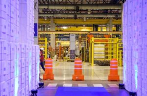 Leia mais sobre o artigo Exportações de Mato Grosso do Sul batem recorde histórico e somam US$ 10,7 bilhões em 2025