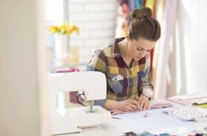 Leia mais sobre o artigo Naviraí encerra a semana com 125 vagas de emprego disponíveis na Casa do Trabalhador