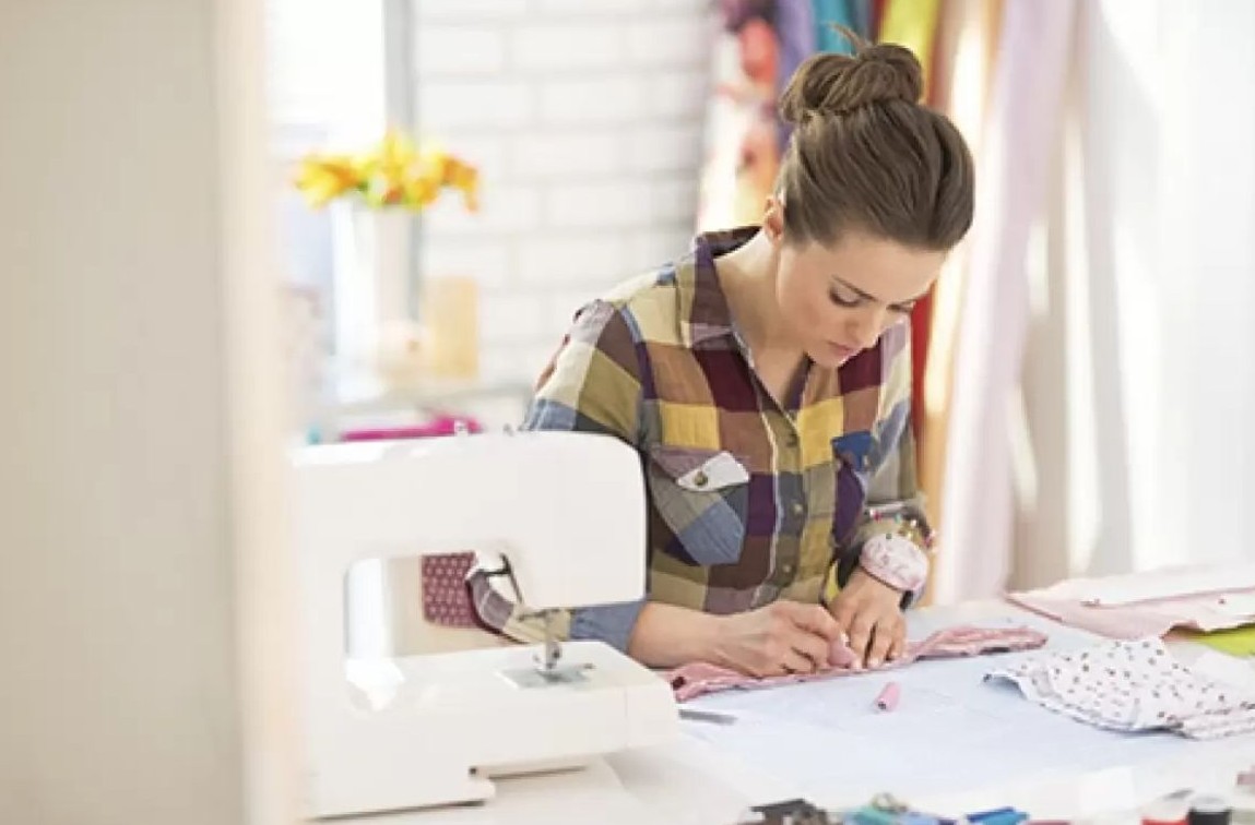 No momento, você está visualizando Naviraí encerra a semana com 125 vagas de emprego disponíveis na Casa do Trabalhador