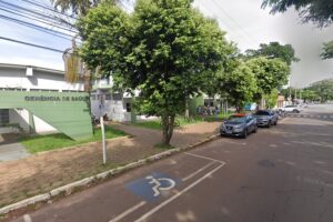 Leia mais sobre o artigo Saúde de Naviraí avança com início dos atendimentos pelo programa Telessaúde