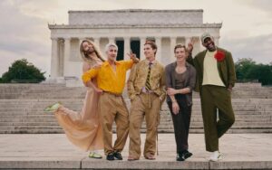 Leia mais sobre o artigo NETFLIX: Lançamentos da semana 19 a 25 de janeiro