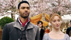 Leia mais sobre o artigo NETFLIX: Lançamentos da semana 26 de janeiro a 1º de fevereiro