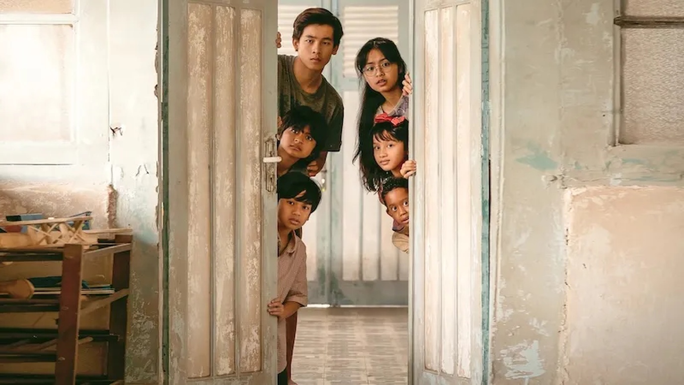 netflix-lancamentos-da-semana-26-de-janeiro-a-1o-de-fevereiro