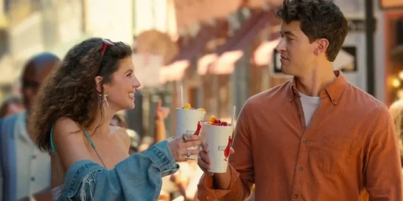 No momento, você está visualizando NETFLIX: Lançamentos da semana 5 a 9 de janeiro