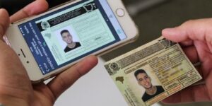 Leia mais sobre o artigo NOVAS REGRAS CNH: Motoristas deixaram de gastar R$ 226 milhões com renovação automática e gratuita, diz ministério
