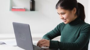 Leia mais sobre o artigo Concurso público com 159 vagas oferece salários de até R$ 23,5 mil em MS