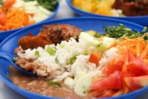 Leia mais sobre o artigo Merenda escolar abre mercado para agricultura familiar em MS; são mais de 260 oportunidades