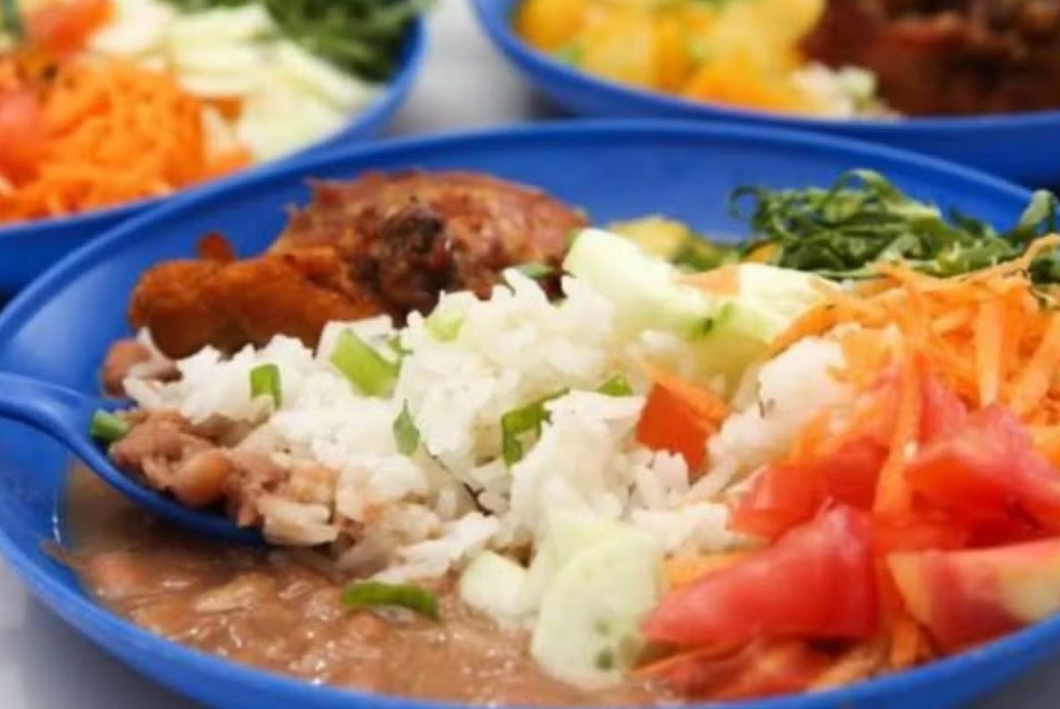 No momento, você está visualizando Merenda escolar abre mercado para agricultura familiar em MS; são mais de 260 oportunidades