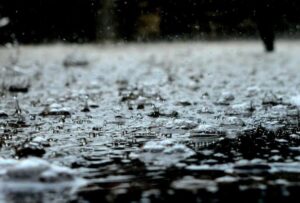 Leia mais sobre o artigo Campo Grande deve ter sexta-feira de tempo instável, com sol e pancadas de chuva