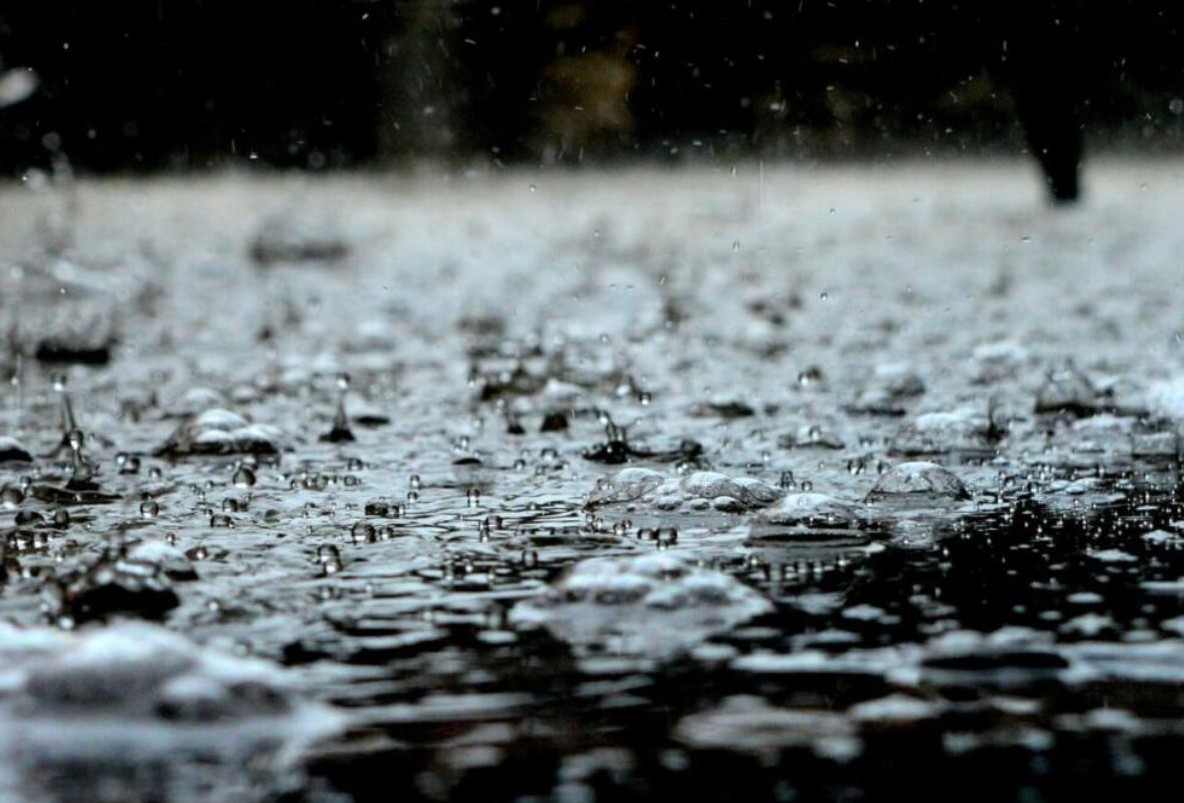 No momento, você está visualizando Campo Grande deve ter sexta-feira de tempo instável, com sol e pancadas de chuva