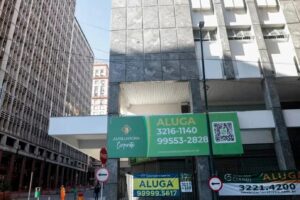 Leia mais sobre o artigo Preço do aluguel subiu 9,44% em 2025, o dobro da inflação, aponta FipeZap