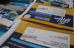 Leia mais sobre o artigo Prefeitura de Dourados publica editais do IPTU 2026 com atualização do cadastro imobiliário